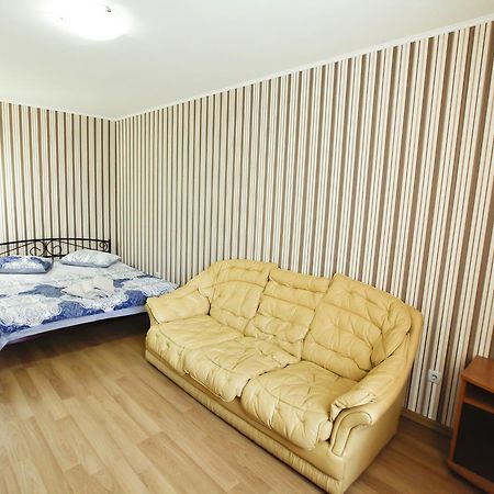 Botanic Apartments Pechersk เคียฟ ภายนอก รูปภาพ