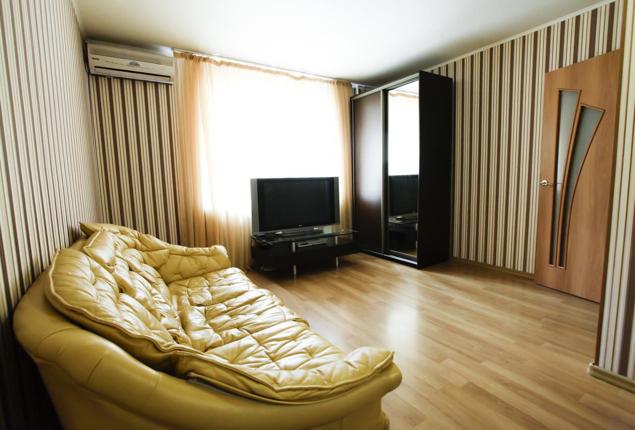 Botanic Apartments Pechersk เคียฟ ภายนอก รูปภาพ